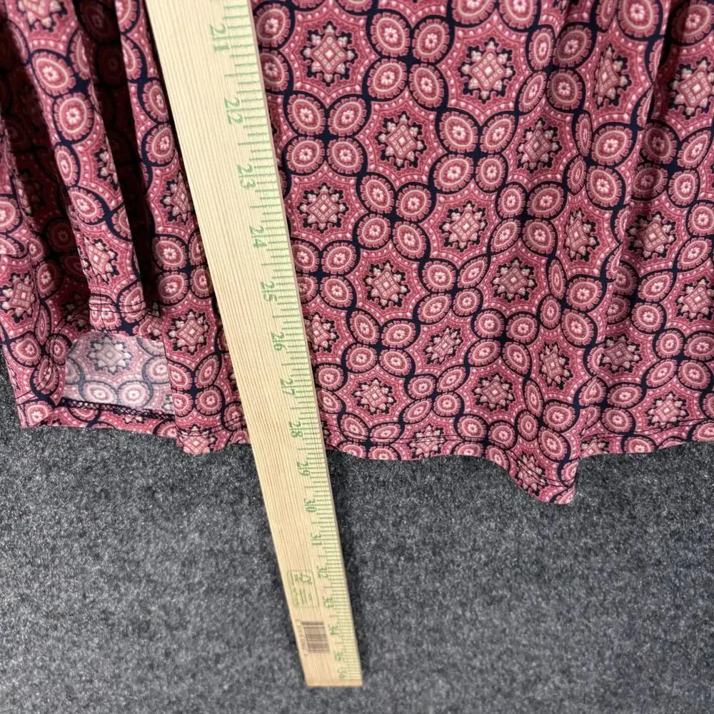 💥❌❌🔥🔥  SOLD  🔥🔥❌❌💥 - Picture 6 of 7